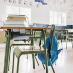 Governo anuncia Prêmio MEC para reconhecer boas práticas na educação