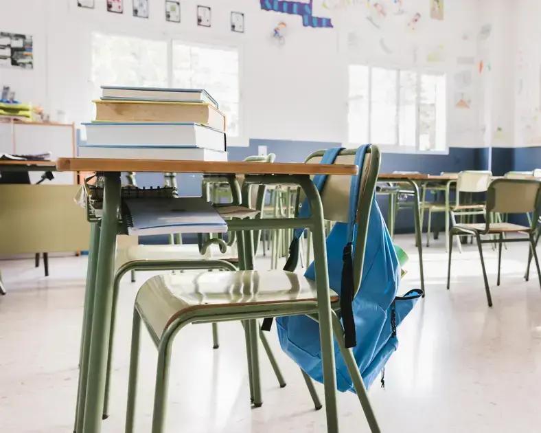Governo anuncia Prêmio MEC para reconhecer boas práticas na educação