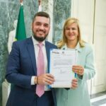Governo do Rio sanciona leis que beneficiam a advocacia local