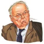 IDP Valoriza Legado de Moreira Alves no STF em Sessão Comemorativa