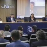 II Semana Nacional dos Juizados Especiais destaca sua valorização