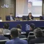 II Semana Nacional dos Juizados Especiais destaca sua valorização