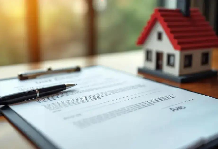 Imóvel não pode ser leiloado sem notificação adequada do devedor
