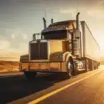 Indústria é condenada a indenizar motorista que dormia no caminhão