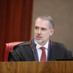 Influência empresarial nas eleições: abuso de poder esclarecido pelo TSE