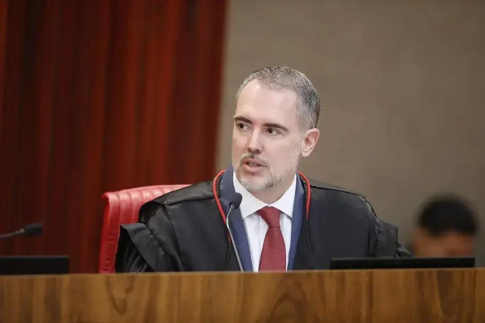 Influência empresarial nas eleições: abuso de poder esclarecido pelo TSE