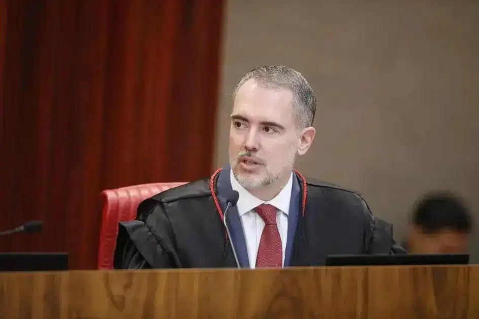 Influência empresarial nas eleições: abuso de poder esclarecido pelo TSE
