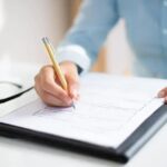 Inscrições abertas para o concurso do TCE-PE com 59 vagas disponíveis