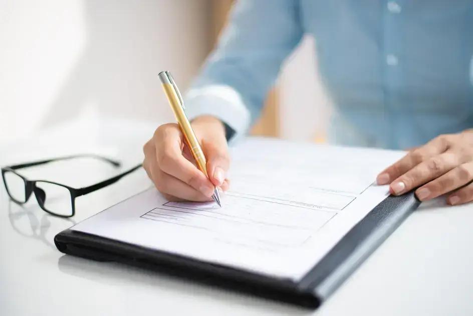 Inscrições abertas para o concurso do TCE-PE com 59 vagas disponíveis