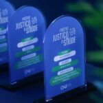 Inscrições abertas para o Prêmio Justiça & Saúde do CNJ até agosto