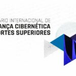 Inscrições Abertas para Seminário sobre Segurança Cibernética no STF