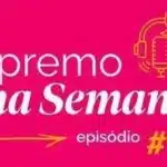 Interrogatório de réus por tentativas de golpe de Estado ganha destaque no STF