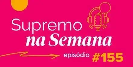 Interrogatório de réus por tentativas de golpe de Estado ganha destaque no STF