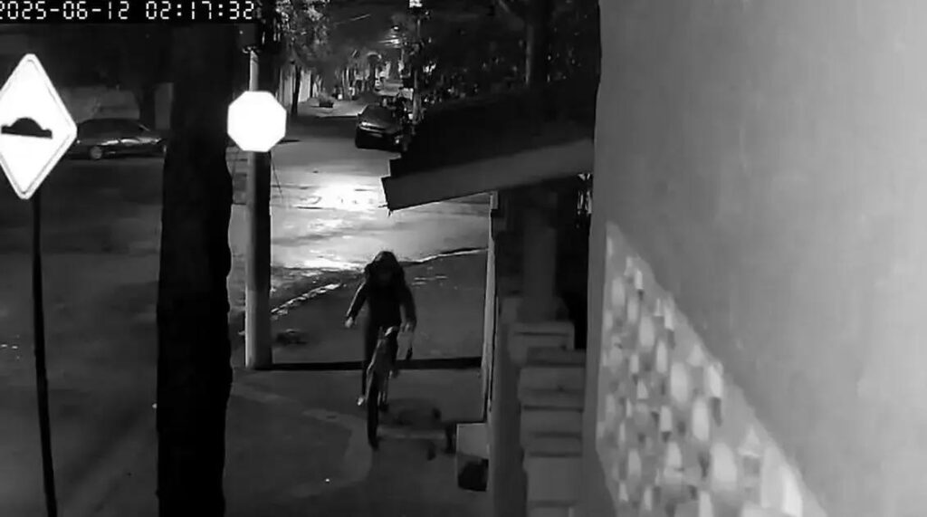 Investigação de feminicídio na Pavuna levanta questões sobre segurança da mulher