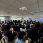 José Levi Mello do Amaral Jr. relembra legado de Moreira Alves no STF