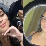 Jovem desaparecida é encontrada morta na Zona Norte do Rio de Janeiro