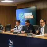 Judiciário Sustentável: Compromisso com a Sustentabilidade e Boas Práticas