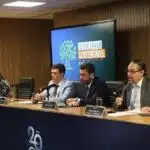 Judiciário Sustentável: Compromisso com a Sustentabilidade e Boas Práticas