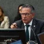 Juiz do MS é acusado de venda de decisões em processo disciplinar