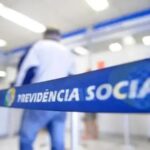 Juíza condena associação por descontos indevidos em aposentadorias