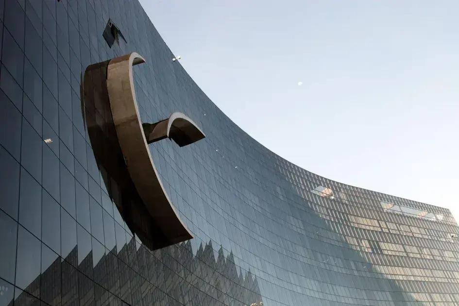 Julgamento do TST Pode Transformar a Ação dos Sindicatos
