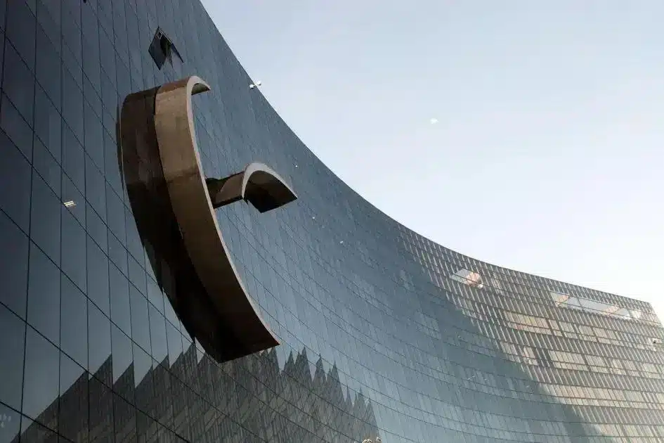Julgamento do TST Pode Transformar a Ação dos Sindicatos