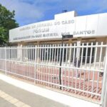 Justiça decreta prisão preventiva de quadrilha por roubo em Arraial do Cabo