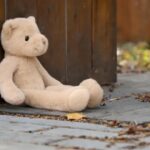 Justiça do Trabalho avalia proibição de trabalho infantil em plataformas de streaming