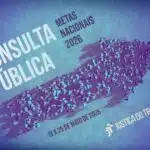 Justiça do Trabalho define metas prioritárias após consulta pública para 2026