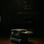 Justiça Federal absolve 9 acusados em caso de tráfico internacional