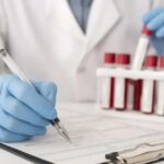 Laboratório condenado a indenizar motorista por erro de exame toxicológico