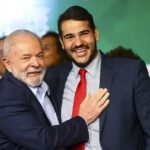 Lula aciona o STF em defesa de aposentados contra fraudes do INSS