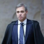 Mendonça defende a revisão da vida toda e sugere modulação