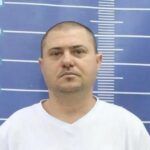 Miliciano Zinho continua preso em Brasília após decisão judicial