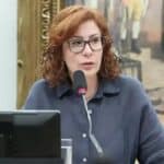 Ministro Alexandre de Moraes abre novo inquérito contra Carla Zambelli