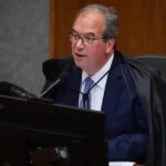 Ministro do STJ critica uso de 'fishing recurso' em decisões legais