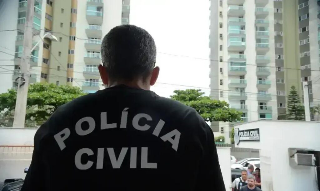 Ministro do STJ sugere que busca e apreensão ocorra apenas entre 5h e 21h