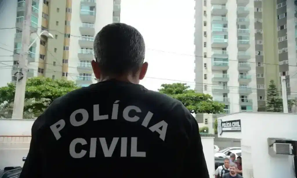 Ministro do STJ sugere que busca e apreensão ocorra apenas entre 5h e 21h