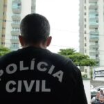 Ministro do STJ sugere que busca e apreensão ocorra apenas entre 5h e 21h