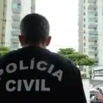 Ministro do STJ sugere que busca e apreensão ocorra apenas entre 5h e 21h