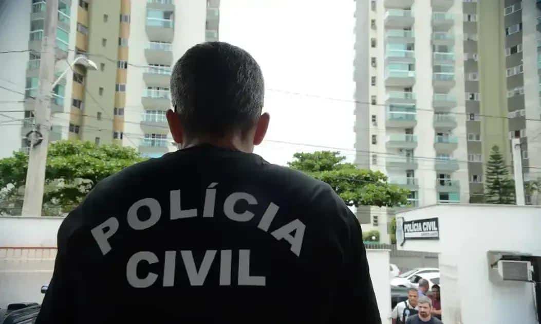 Ministro do STJ sugere que busca e apreensão ocorra apenas entre 5h e 21h