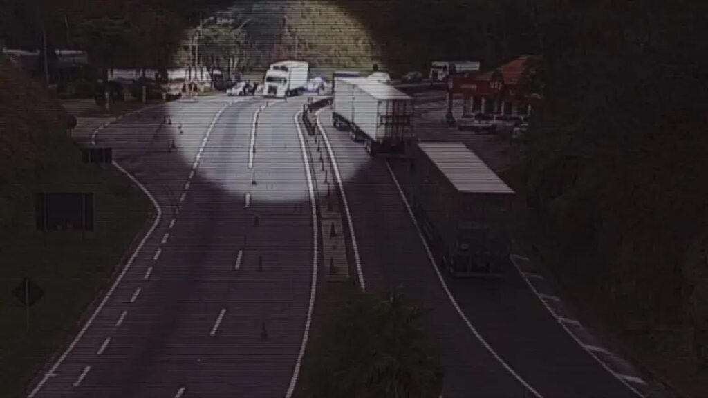 Negociação entre traficantes e polícia do Rio levanta suspeitas de corrupção