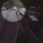 Negociação entre traficantes e polícia do Rio levanta suspeitas de corrupção