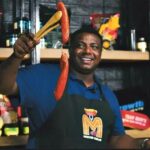 O fenômeno Master Tralha: como a culinária popular conquista as redes sociais