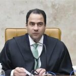 OAB celebra decisão do CNJ sobre Marcelo Bretas como um exemplo