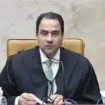 OAB celebra decisão do CNJ sobre Marcelo Bretas como um exemplo