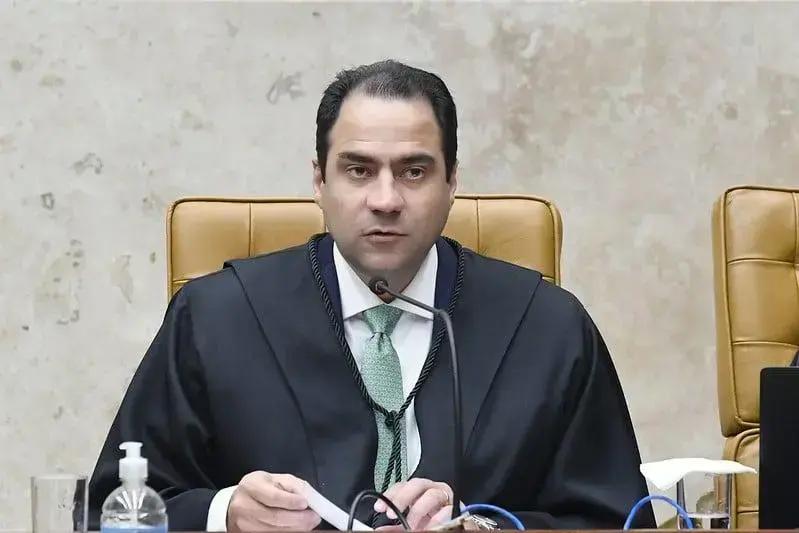OAB celebra decisão do CNJ sobre Marcelo Bretas como um exemplo