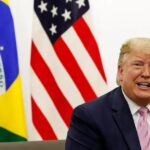 OAB e Iasp defendem ABA em resposta a ataques de Trump