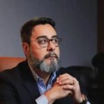 OAB inicia processo de cassação do registro do ex-juiz Marcelo Bretas