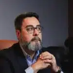OAB inicia processo de cassação do registro do ex-juiz Marcelo Bretas
